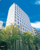 マスコットシープ「う~るん